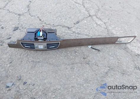 2014 Mercedes-Benz E 350 from USA, damaged, VIN WDDHF5KB9EA921587